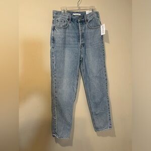 NWT Pacsun Jeans